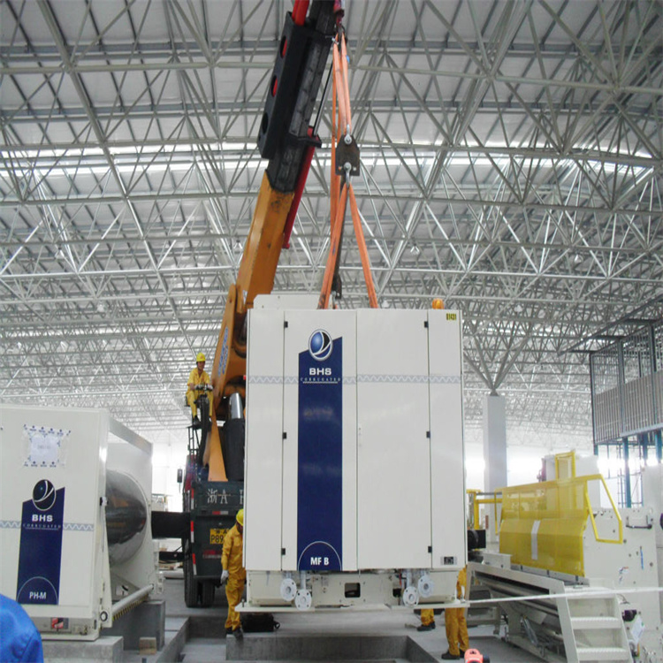 襄阳同城随车吊租赁电话|35吨随车吊|就近快速响应