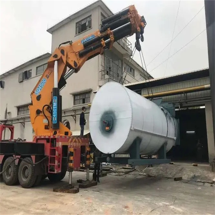 襄阳吊车租用电话|24小时应急服务|精准吊装方案